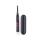Oral-B Szczoteczka magnetyczna iO Kids Spider-Man (6+, z etui) - 1519314 - zdjęcie 2
